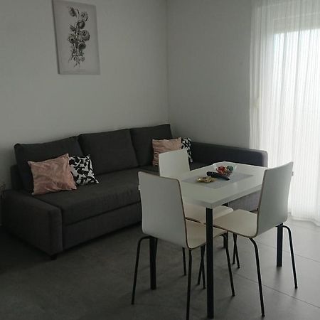 Studio Apartman Kastav Hill Exterior photo